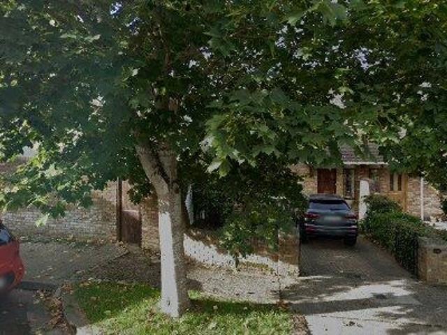 Office for sale in Bluebell, North Tipperary