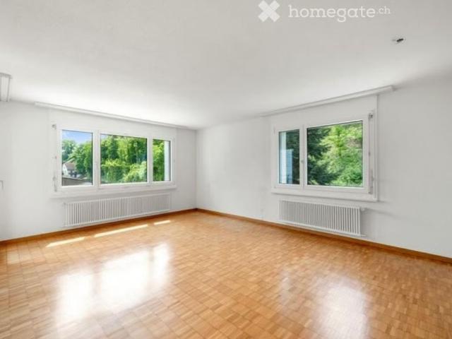 Haus mieten in Villigen, Aargau
