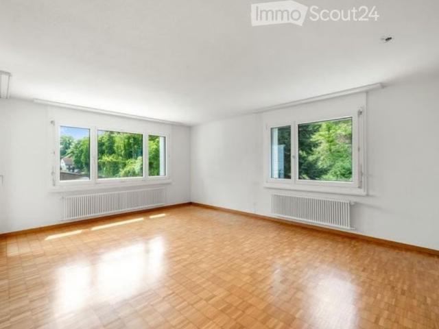 Studio mieten in Villigen, Aargau