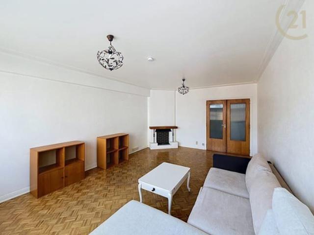 Appartement location à Etterbeek, Bruxelles