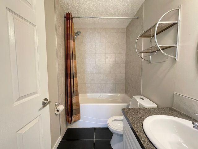 Apartment for rent in Northwest, Alberta