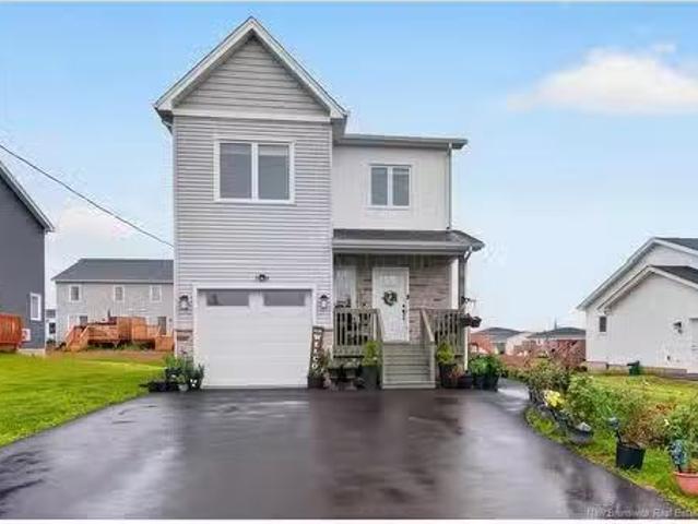 House for sale in Westmorland, New Brunswick