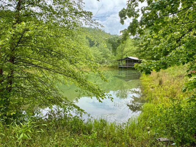 House for sale in Tyner, Kentucky