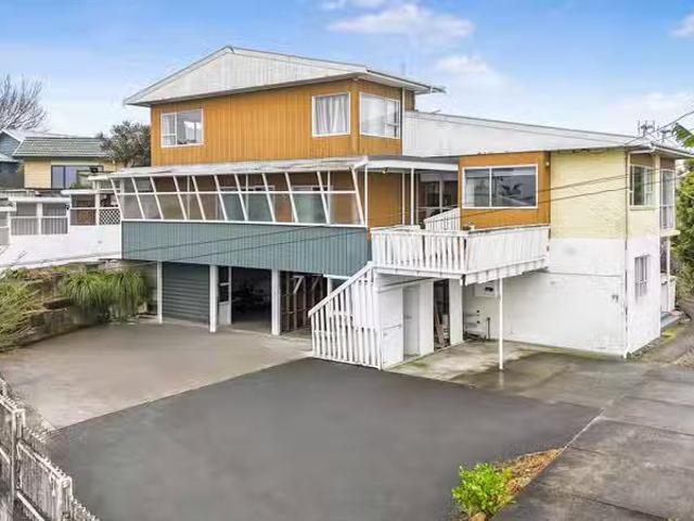 House for sale in Hamilton, Waikato