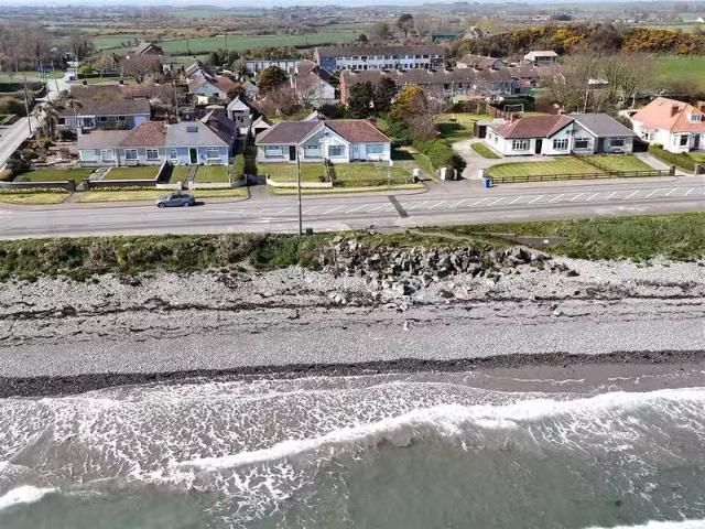 House for sale in Adare, South Tipperary