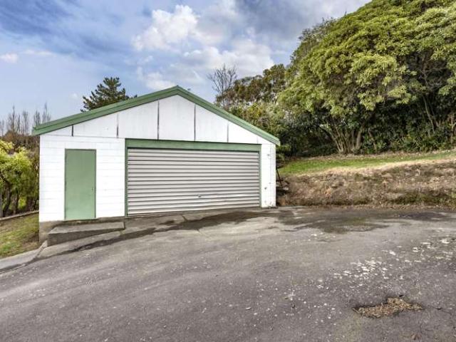 House for sale in Little Akaloa, Canterbury