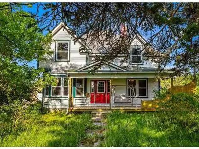 House for sale in Newfoundland And Labrador
