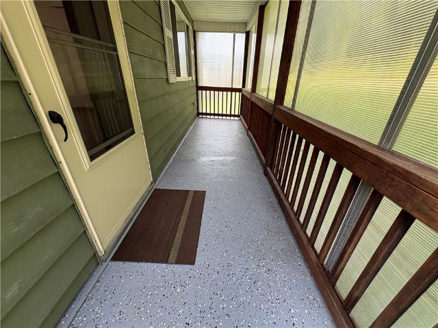 House for sale in Anita, Pennsylvania