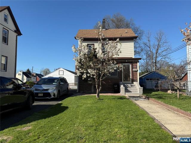Property for sale in Little Ferry, New Jersey