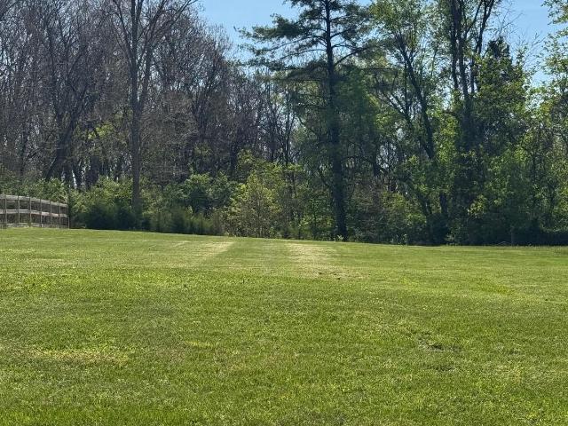 House for sale in Keedysville, Maryland