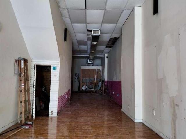 Property for rent in Passaic, New Jersey