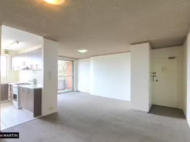 Apartment for rent in Eastlakes
