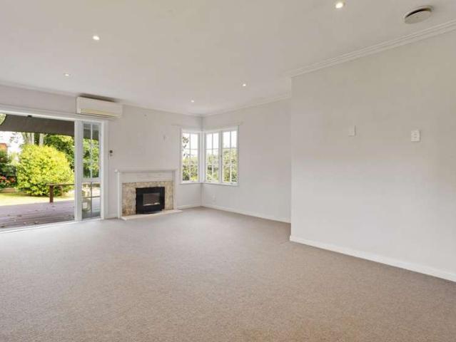 House for sale in Hillcrest, Hamilton City
