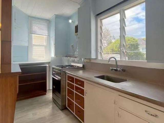 House for rent in Auckland, Oroua County