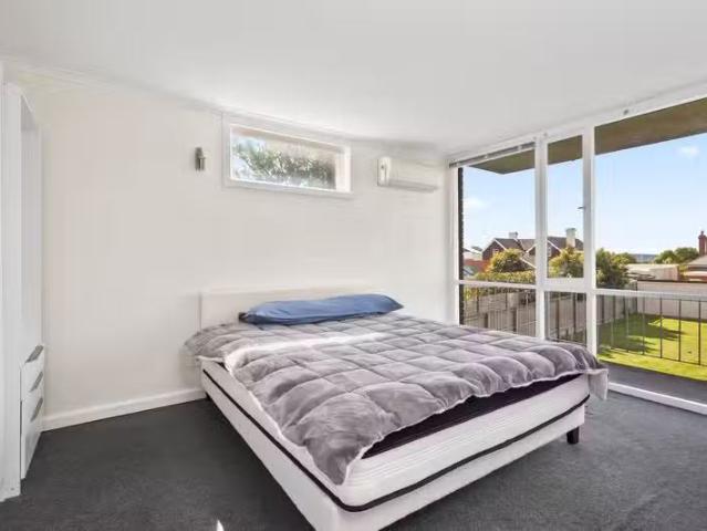 House for rent in Hobart, Tasmania