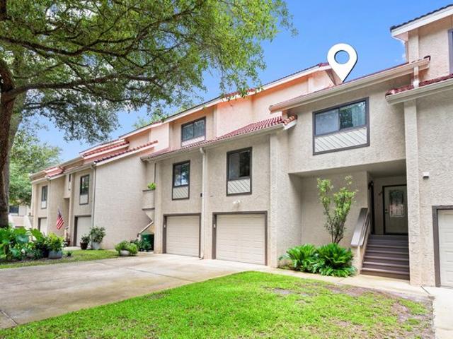 Townhouse for sale in Niceville, Florida