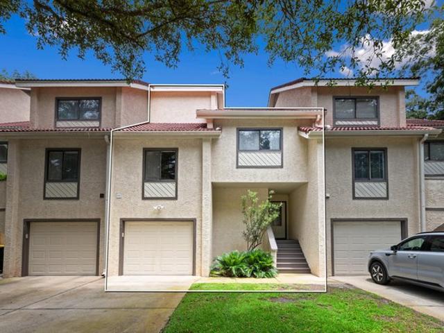 Townhouse for sale in Niceville, Florida
