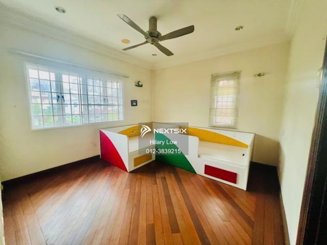 Shop for rent in Kinabalu, Sabah