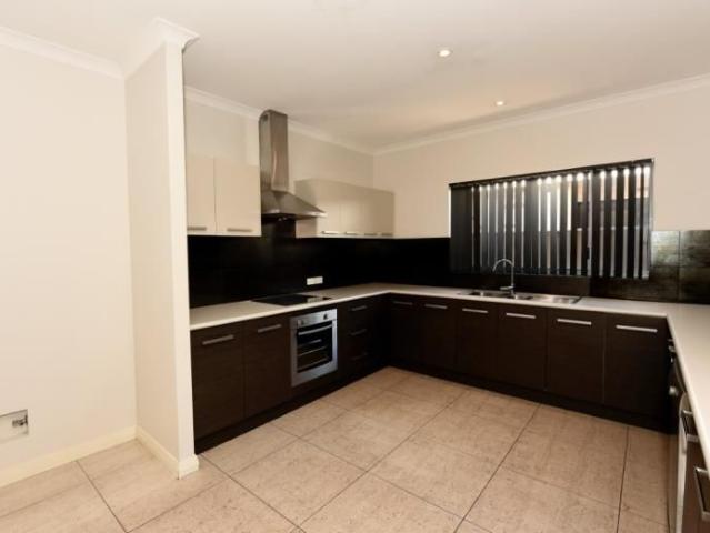 House for rent in Karratha, Western Australia