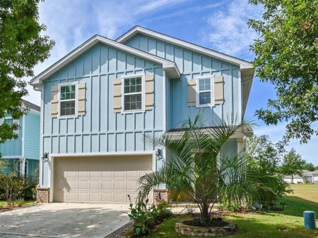 House for sale in Walton, Florida