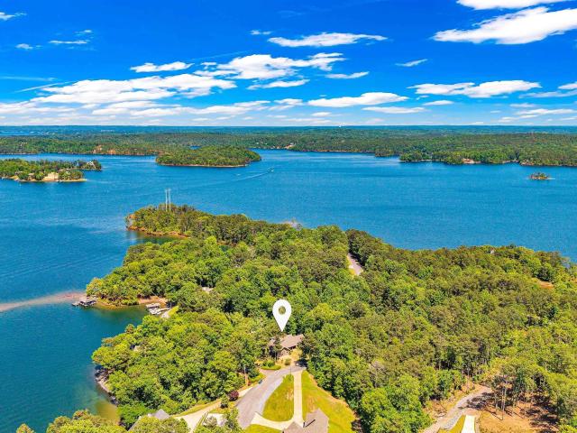 House for sale in Elmore, Alabama