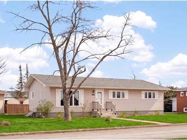House for sale in Westmorland, New Brunswick