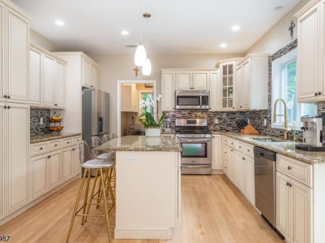 House for sale in Riverdale, New Jersey