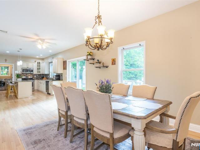 House for sale in Riverdale, New Jersey
