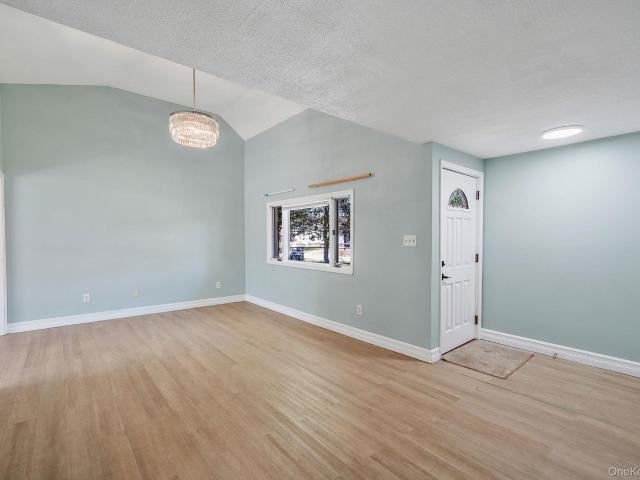 House for sale in Centereach, New York