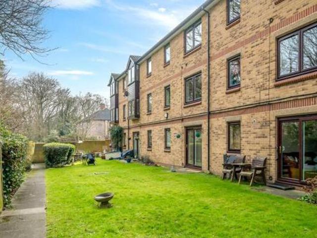 House for sale in Bexleyheath, Greater London