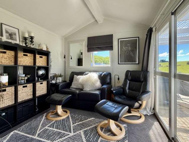 Property for sale in Waimate, Canterbury