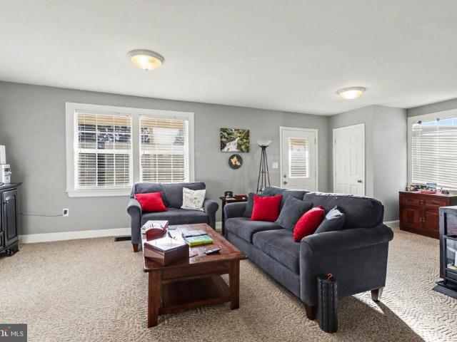 House for sale in Cumberland, Pennsylvania