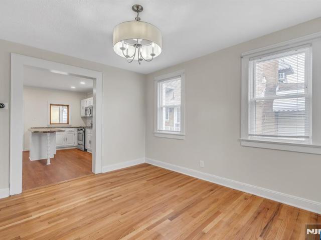 Property for rent in Lodi, New Jersey