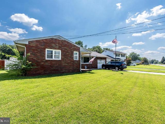 House for sale in Gibbstown