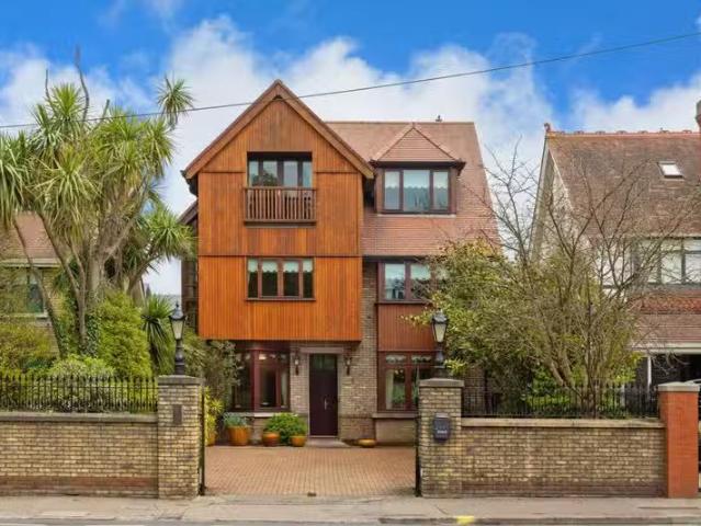 House for sale
