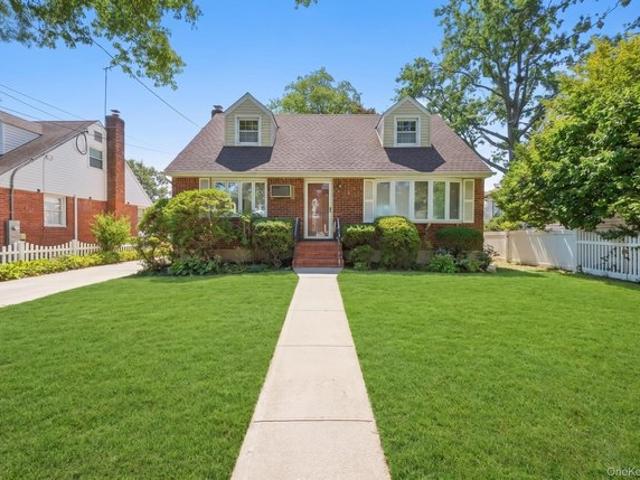 House for sale in Village of Valley Stream, Nassau County