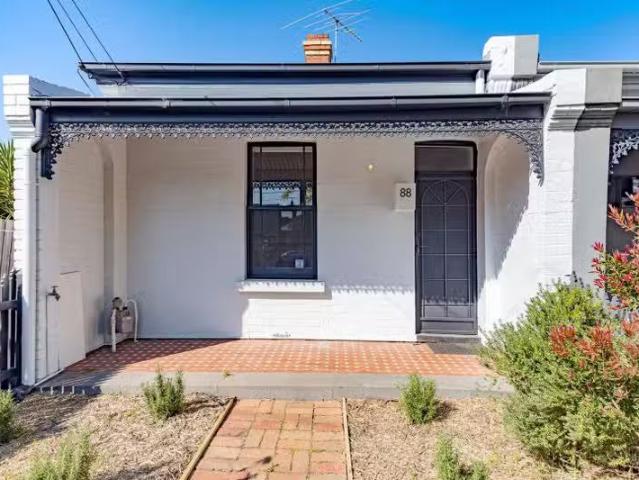 House for rent in Fitzroy