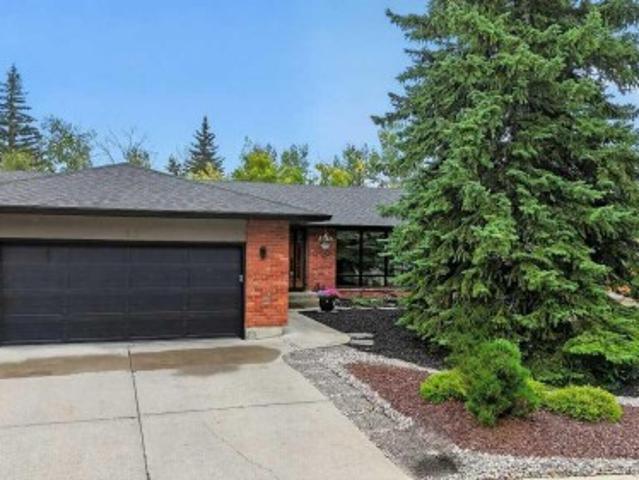 House for sale in Northwest, Alberta