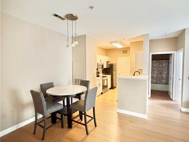Condo for sale in Woonsocket, Rhode Island