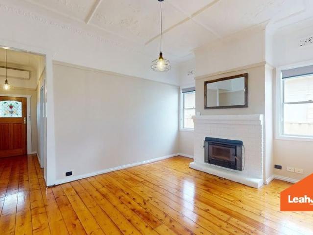 House for rent in Kurri Kurri, Cessnock City Council