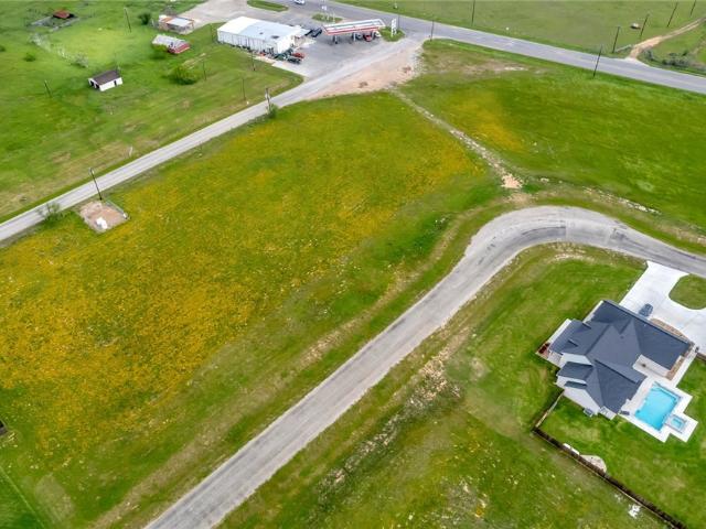 Land for sale in Victoria, Texas