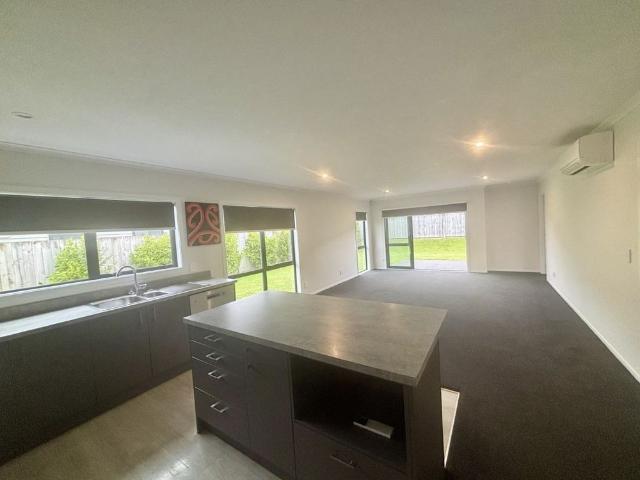 House for rent in Days Bay, Wellington