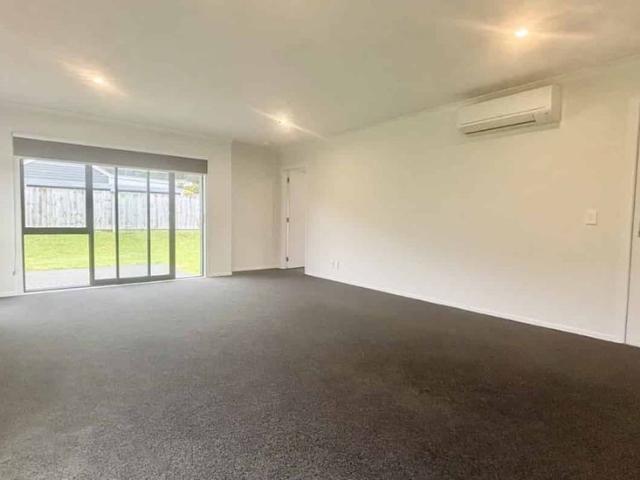 House for rent in Days Bay, Wellington
