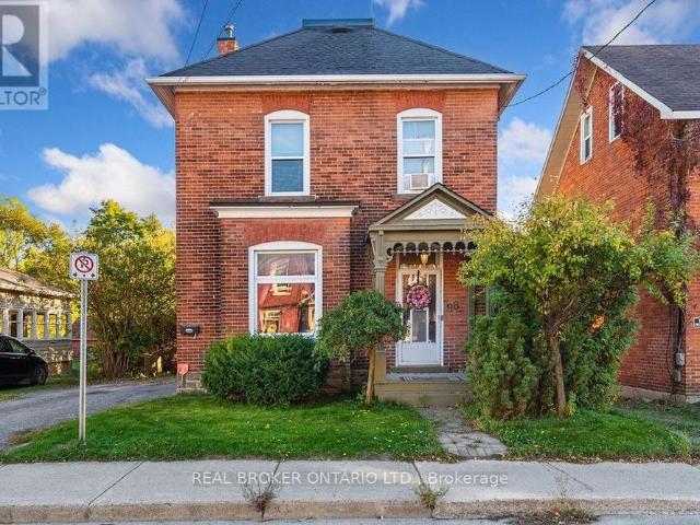 House for rent in Carleton Place, Eastern Ontario