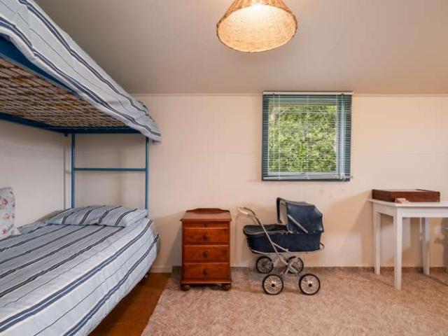 House for sale in Springston, Canterbury