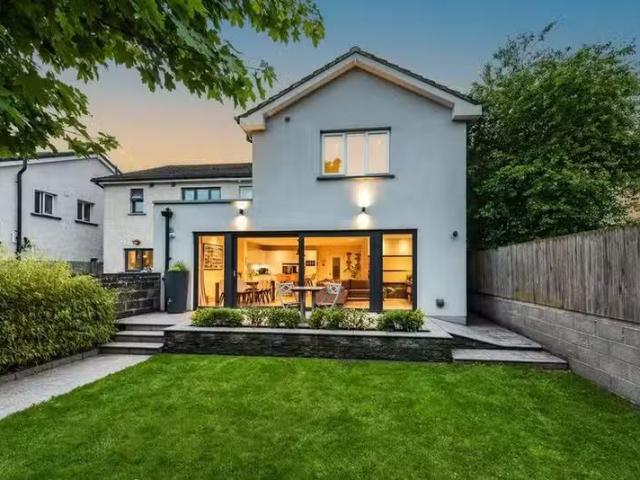 House for sale