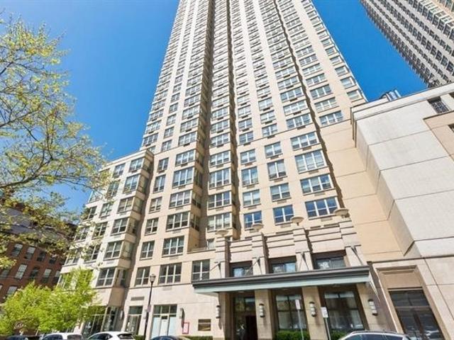 Property for rent in Hudson, New Jersey