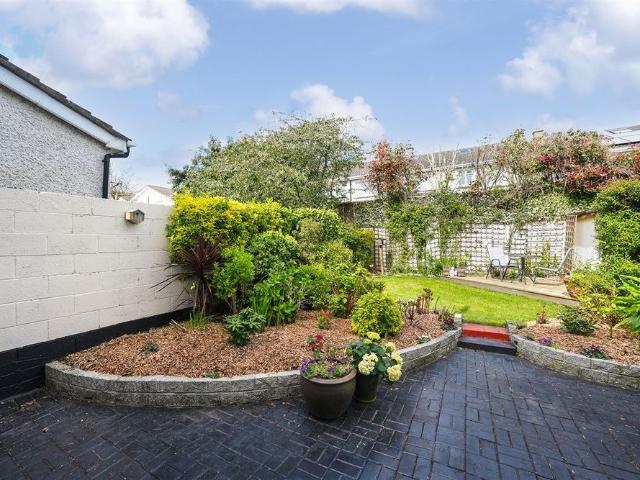 House to rent in Goatstown, North Tipperary