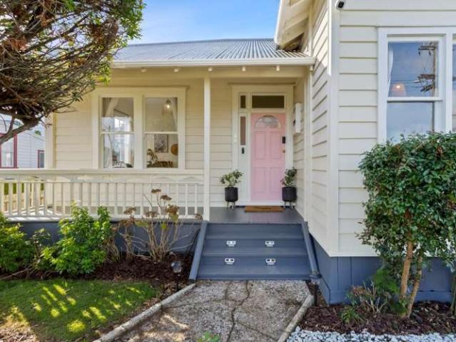 House for sale in Onehunga