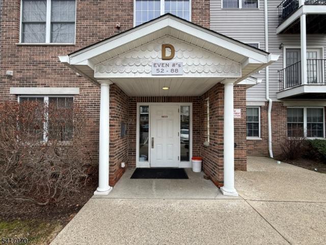 Condo for sale in Riverdale, New Jersey